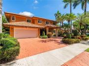 Luxury Villa for sale in Miami Lakes, United States