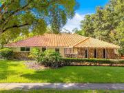 Luxury Villa for sale in Miami Lakes, United States