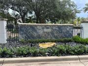 Luxury Villa for sale in Miami Lakes, United States