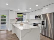 Luxury Villa for sale in Miami Shores, Florida