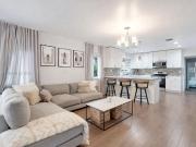 Luxury Villa for sale in Miami Shores, Florida