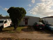 Luxury Villa for sale in Miami Shores, Florida