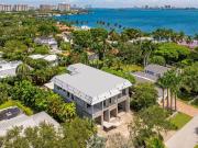 Luxury Villa for sale in Miami Shores, Florida