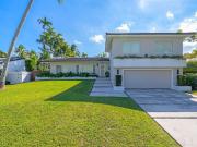 Luxury Villa for sale in Miami Shores, Florida