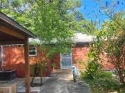 Luxury Villa for sale in Miami Shores, Florida