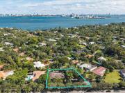 Luxury Villa for sale in Miami Shores, Florida