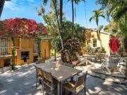 Luxury Villa for sale in Miami Shores, Florida