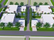 Luxury Villa for sale in Miami Springs, United States