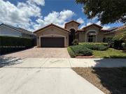 Luxury Villa for sale in Miami Terrace Mobile Home, Florida