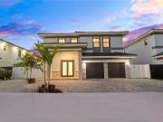 Luxury Villa for sale in Miami Terrace Mobile Home, Florida Luxury Villa for sale in Miami Terrace Mobile Home, Florida