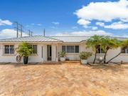Luxury Villa for sale in Miami Terrace Mobile Home, Florida