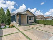 Luxury Villa for sale in Miami Terrace Mobile Home, Florida