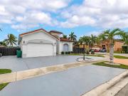 Luxury Villa for sale in Miami Terrace Mobile Home, Florida