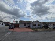 Luxury Villa for sale in Miami Terrace Mobile Home, Florida