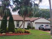 Luxury Villa for sale in Miami Terrace Mobile Home, Florida