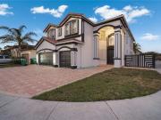 Luxury Villa for sale in Miami Terrace Mobile Home, Florida