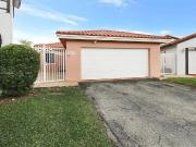 Luxury Villa for sale in Miami Terrace Mobile Home,... Luxury Villa for sale in Miami Terrace Mobile Home,...