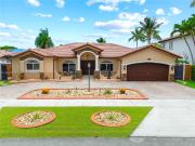 Luxury Villa for sale in Miami Terrace Mobile Home,...