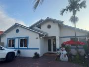 Luxury Villa for sale in Miami Terrace Mobile Home,...