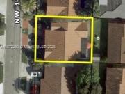 Luxury Villa for sale in Miami Terrace Mobile Home,...