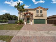 Luxury Villa for sale in Miami Terrace Mobile Home,...