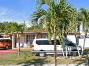 Luxury Villa for sale in Miami, United States