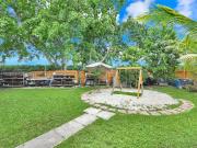 Luxury Villa for sale in Miami, United States