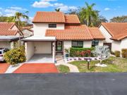 Luxury Villa for sale in Miami, United States