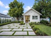 Luxury Villa for sale in Miami, United States