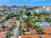 Luxury Villa for sale in Miami, United States