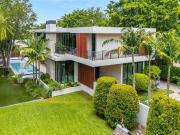 Luxury Villa for sale in Miami, United States