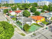 Luxury Villa for sale in Miami, United States