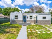 Luxury Villa for sale in Miami, United States