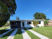 Luxury Villa for sale in Miami, United States