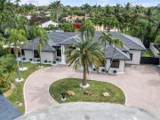 Luxury Villa for sale in Miami, United States