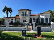 Luxury Villa for sale in Miami, United States