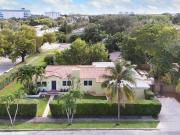 Luxury Villa for sale in Miami, United States