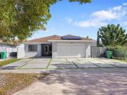 Luxury Villa for sale in Miami, United States