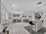 Luxury Villa for sale in Miami, United States