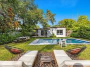 Luxury Villa for sale in Miami, United States