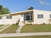 Luxury Villa for sale in Miami, United States