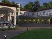 7 bedroom luxury Villa for sale in Miami, Florida