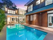 Luxury Villa for sale in Miami, United States