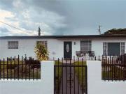 Luxury Villa for sale in Miami, United States