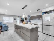 Luxury Villa for sale in Miami, United States