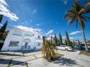 Luxury Villa for sale in Miami, United States