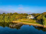 Luxury Villa for sale in Miami, United States