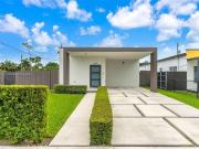 Luxury Villa for sale in Miami, United States