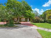 Luxury Villa for sale in Miami, United States