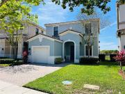 Luxury Villa for sale in Miami, United States